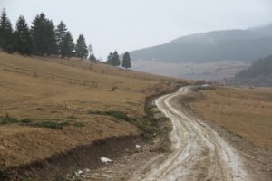 Visszavonják a rendőrségi panaszt