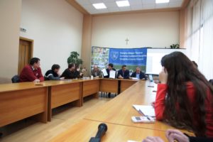 Online rendszeren keresztül követik a tej-kifli programot