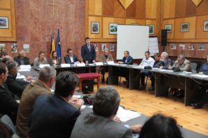 Nehéz helyzetbe kerülhetnek a kisgazdák – fel kell készülni 2021 utánra