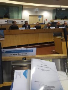 Az APIA-támogatások megvonása nagy érvágás lenne a gazdáknak