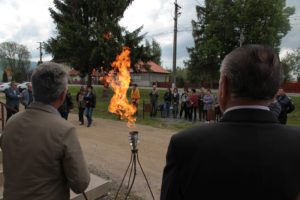 Kozmás az újraindulás első jó példája