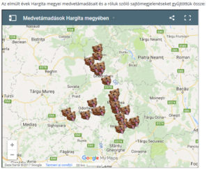 Több mint kétszáz polgármester, közbirtokossági elnök és gazda készül Hargita megyéből Bukarestbe