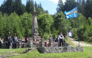 Borboly Csaba: a székelyek a magyar nemzet élcsapata