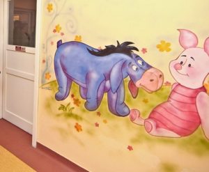 Még lehet pályázni dekoráció finanszírozására