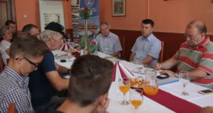 Nemzetközi Sakkfesztivál Csíkszeredában