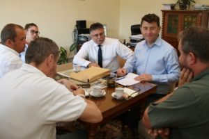 A vadgazdálkodás hosszú távú fejlesztéséhez a jó példákat a helyi adottságokhoz kell igazítani