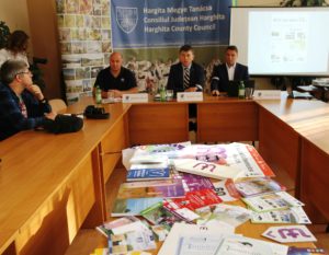 Tedd meg gyalog az utolsó száz kilométert a csíksomlyói búcsúra!