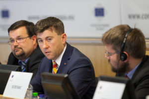 Románia nem tartja be a prevencióra vonatkozó uniós előírásokat