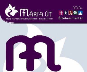A Mária-út lehet Közép-Európa El Caminója