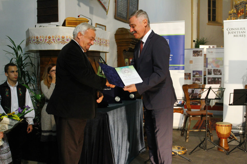 Orban-Balazs-DijatadoKV