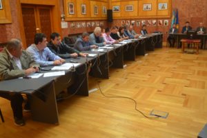Zöld út a hegyimentő bázisok megépítésének