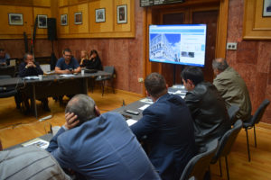 Minden közberuházás közérdek – bővült az online platform