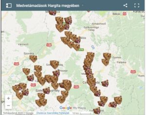 Borboly Csaba: büntet a környezetvédelmi miniszter?