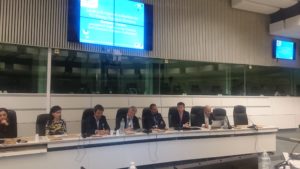 Egyre fontosabb az energiahatékonyság kérdése a vidéki térségek számára is