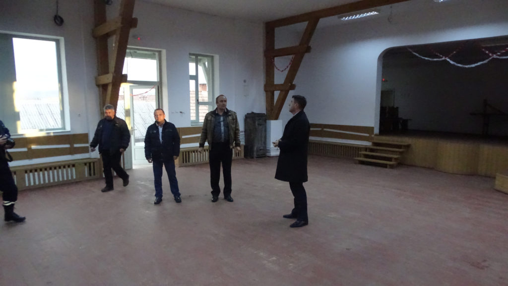 Kulturhaz