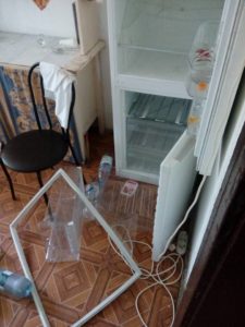 Megoldatlan medvegondok Hargita megyében (VIDEÓ)