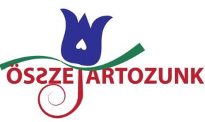A Magyar Szórvány Napja – beérett a Hargita megyei kezdeményezés