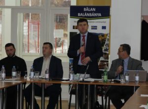 Túlszárnyalta év eleji vállalását az utak tekintetében a megyei tanács