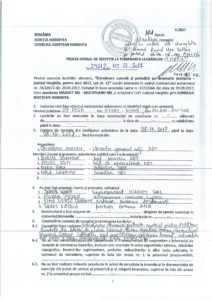 Pozitívan csalódtam Egyed Ufó Zoltánban