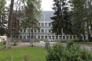 Jól teljesített a megyei sürgősségi kórház
