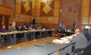 Közel 50 km Hargita megyei út újul meg európai uniós finanszírozással