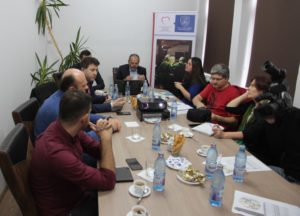 Négymegyés regionális szolgáltatóvá növi ki magát a Csíkszeredai Megyei Sürgősségi Kórház