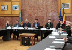 Jó példák megismerésével, állami és uniós támogatással fejlesztik a szakoktatást