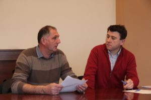 Munkahelyeket teremt a Székely termék mozgalom