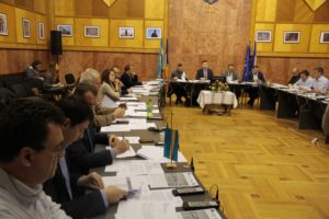 Komputertomográf Gyergyószentmiklósnak és Székelyudvarhelynek