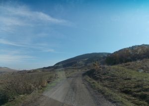 Óvás késlelteti az útépítésre vonatkozó szerződést