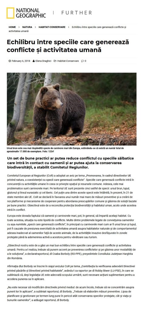 NATGEO