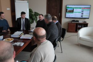 Tavasszal elkezdődhetnek a csicsói Olt-híd befejezési munkálatai