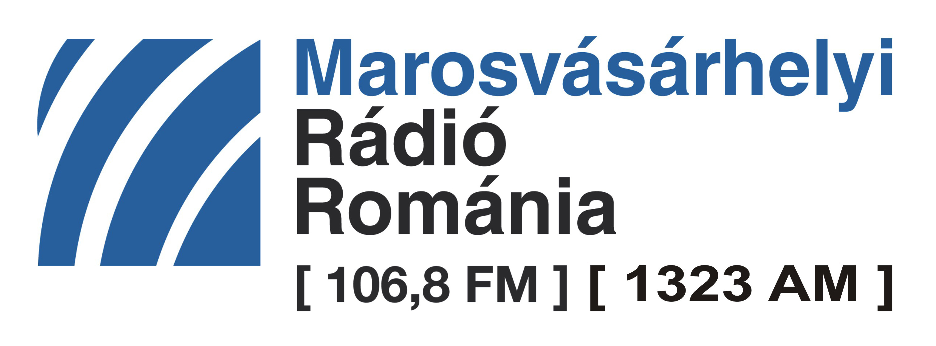 Borboly Csaba válaszol