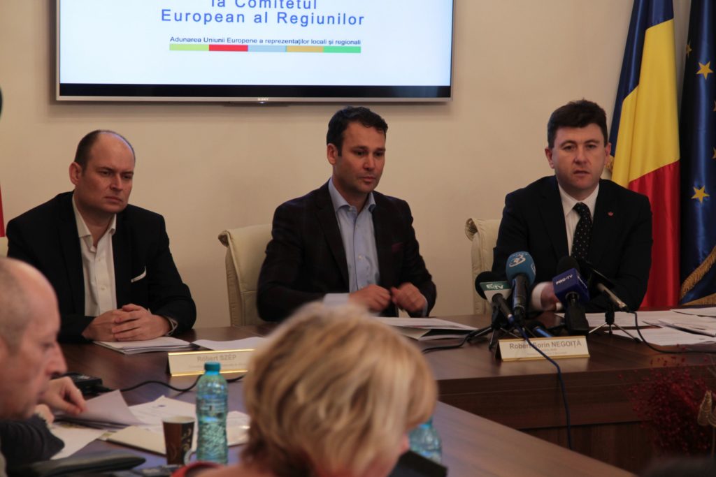 sajtajBuk2_2018febr9
