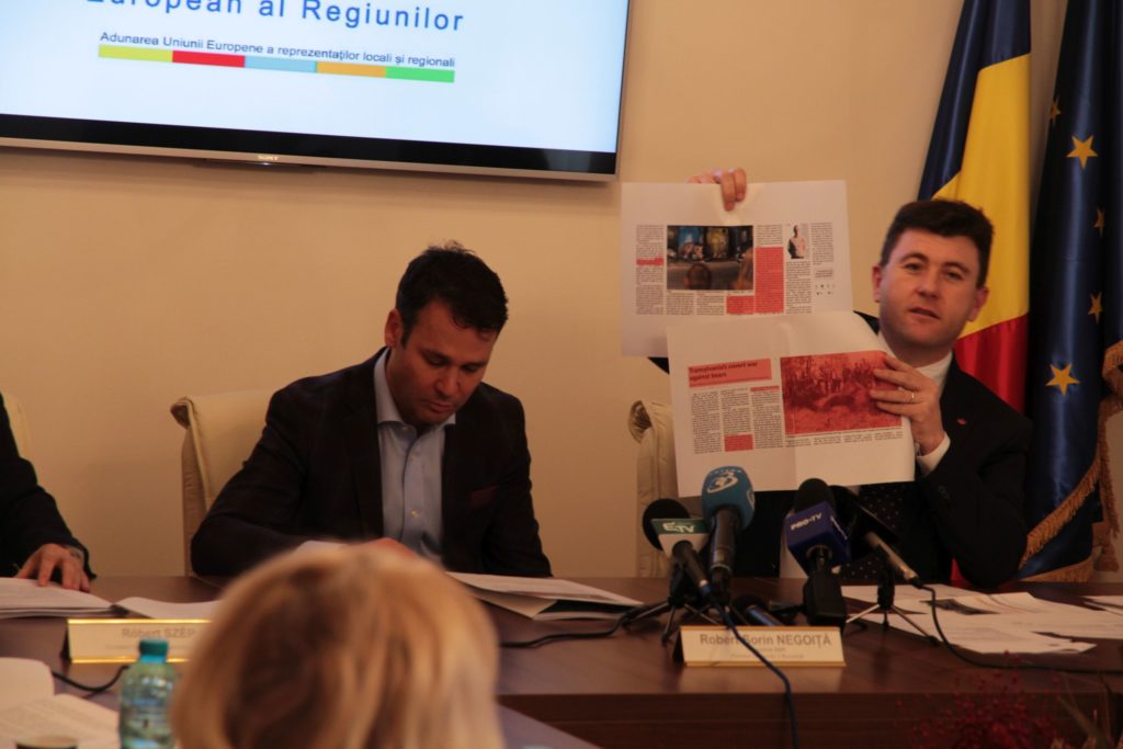 sajtajBuk4_2018febr9