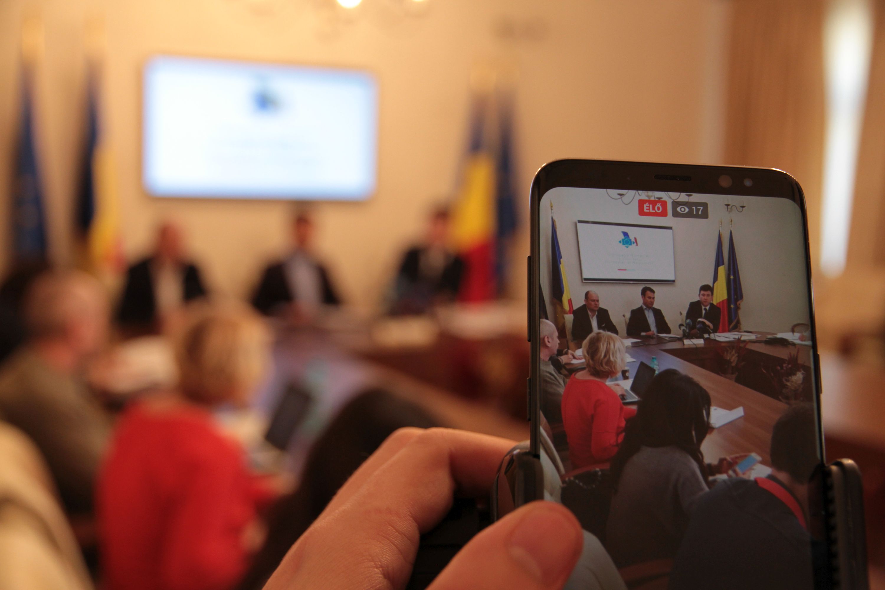A vadásztársaságoknak kötelességük lépni a veszélyes medvék ügyében