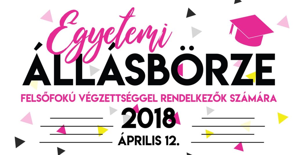 EgyetemiAllasborze