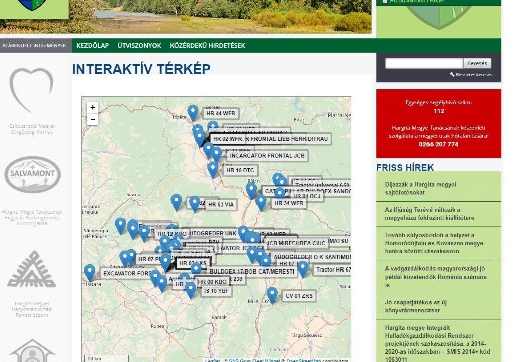 GPS 23.03.2018