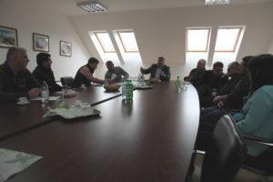 Gyanús egybeesés a Nagygalambfalva és Décsfalva közötti híd ügyében