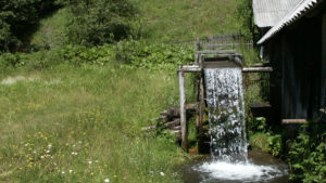 Még jut a pályázóknak a kétmillió eurós keretösszegből