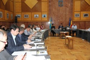 Vonzóvá tennék az agráriumot a fiatalok számára