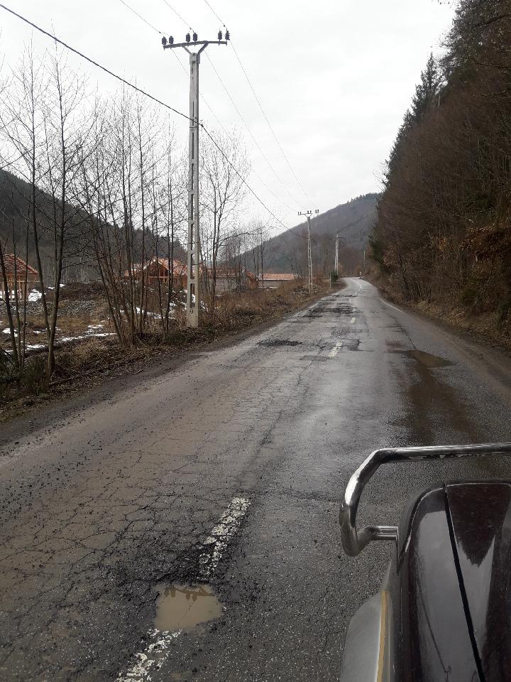 varság2
