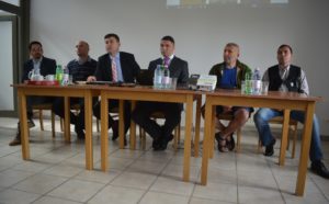 100 km a Mária úton – gyalog, kerékpáron vagy lóháton