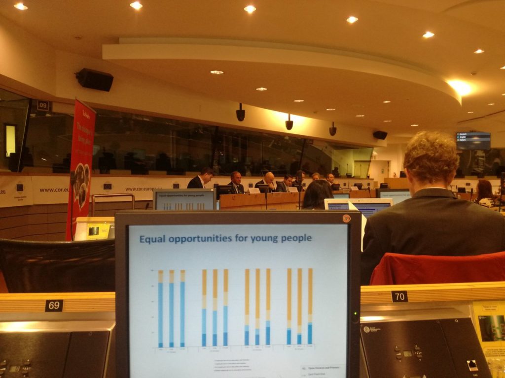 konferenciaBrusszel2