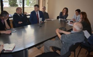 Székely ház: az itthon maradás záloga