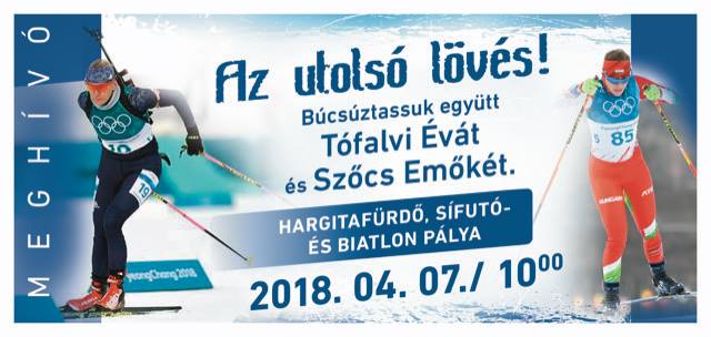 utolsoloves