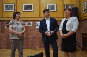 A csíki anyákat is várják a család munkacsoportba