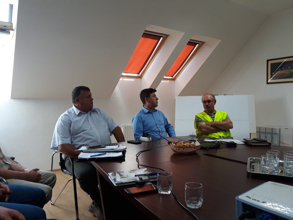 decsfalvihid_szerzodes_20180528