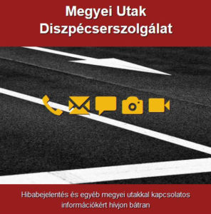 A járművezetők aktív részvételére számítanak