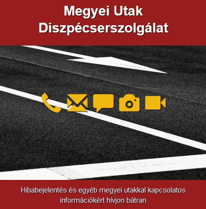 A járművezetők aktív részvételére számítanak